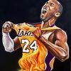 jdrosenberg7